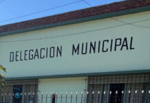 Discapacidad municipal atenderá en Carlos Beguerie