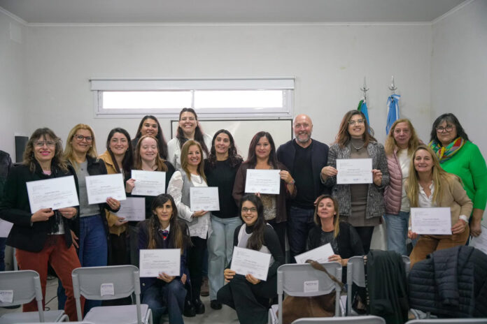 diplomas cruv