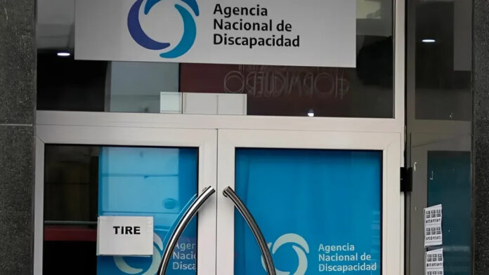 discapacidad 1
