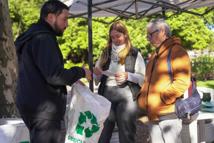 ecobolsa