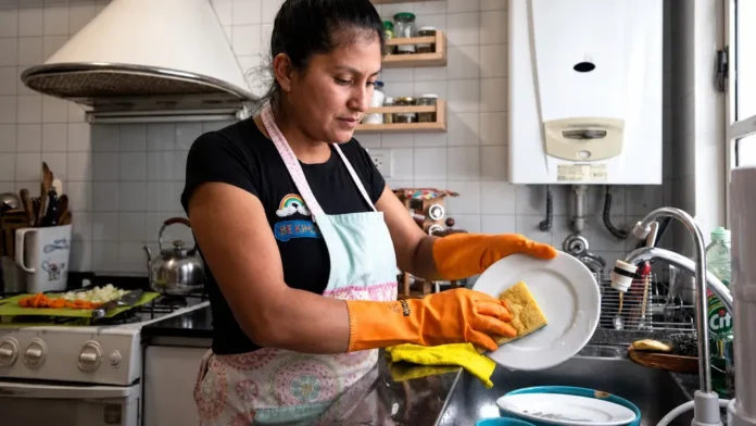 empleo-domestico