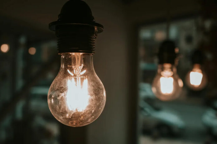 luz 2