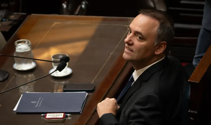 manuel-adorni-el-congreso