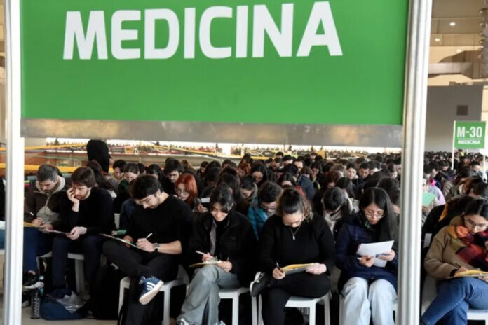 medicos