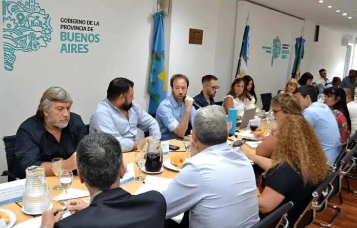 paritarias 1
