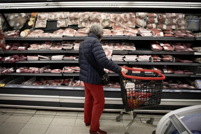 supermercado-carne