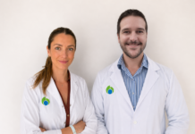 Clínica La Pequeña Familia suma dos nuevos especialistas pediátricos