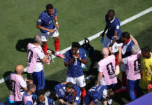 Cuatro tiempos, más partidos y más ingresos: la revolución que incomoda al fútbol