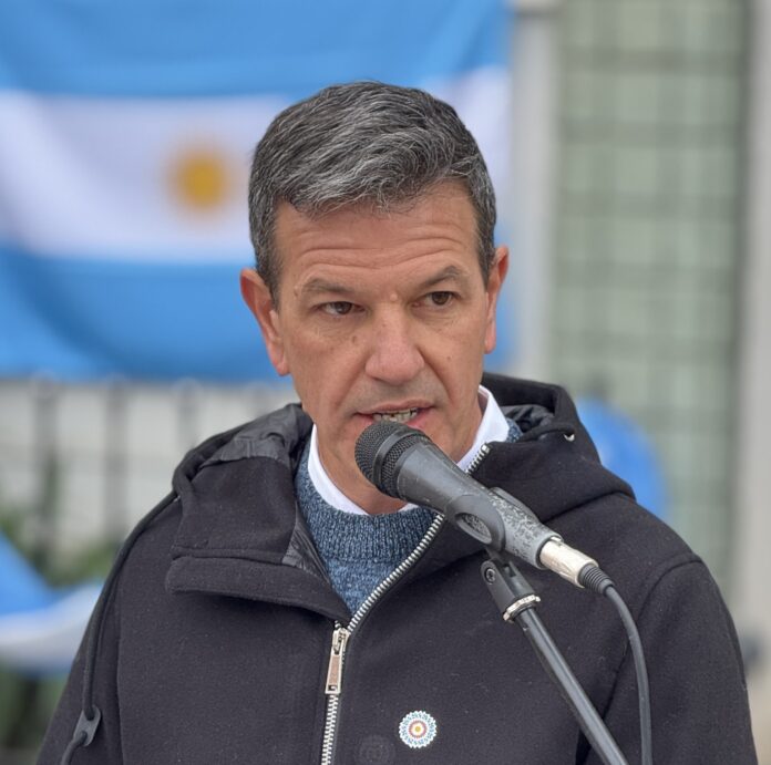 Sciaini