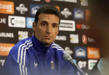 Scalonismo: el método que unió a Menotti y Bilardo para construir una Selección campeona
