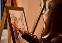 Cultura | Más de 200 participantes compitieron en la etapa local de los Juegos Bonaerenses