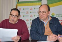 Avanzan los pasos para la cuarta etapa del Pasaje de la Avenida Moreno
