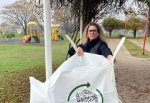 Nuevas jornadas de Ecocanje dan impulso a la sustentabilidad