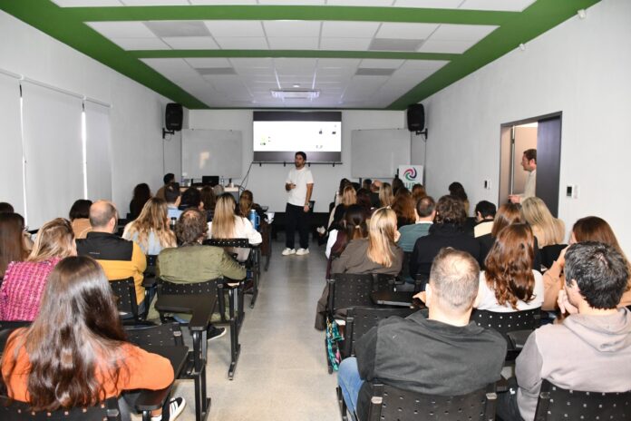 odontologia curs