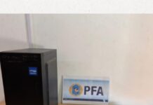 Operación “Protección de las Infancias VII”: allanamientos en Mercedes, Luján, La Plata y 9 de Julio