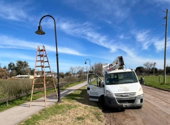 obras plazas