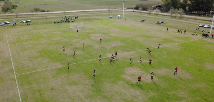 torneo