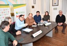 Telemedicina: el Municipio lanza una prueba piloto para atención médica
