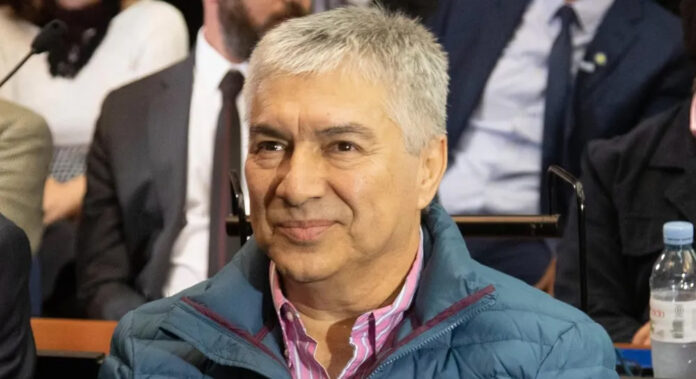 baez lazaro