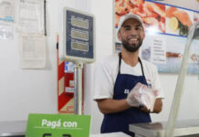 Cuenta DNI en julio llega con aumentos en dos topes clave