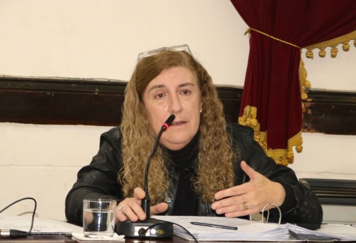 cortes
