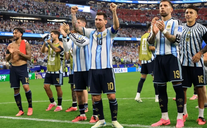 dallas-seleccion-messi