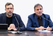 Se empantana en la Legislatura la discusión por los fondos para municipios y hay alarma entre intendentes