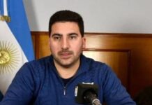 Paremos la Pelota: “Necesitábamos ponernos los pantalones largos y hacernos cargo”, dijo Egüen