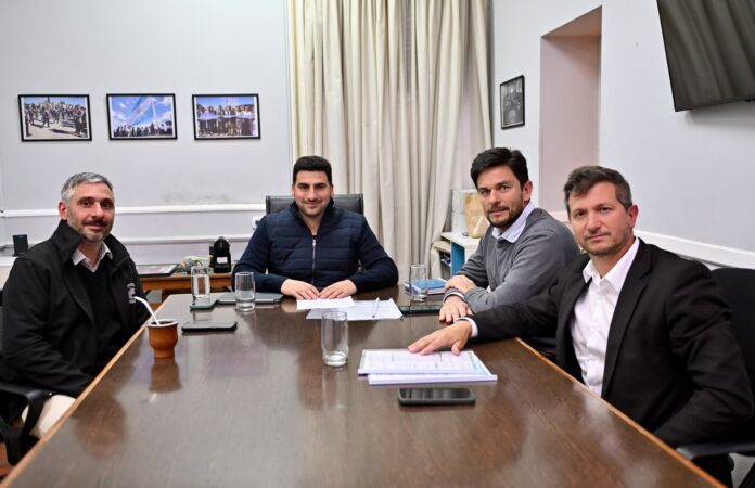 eguen cooperativas