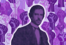 ¿Cuántas tragedias más para ser feministas?