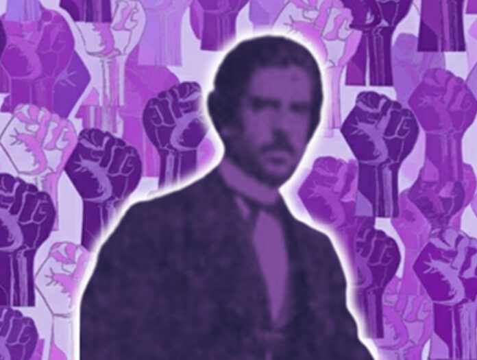 feminismo