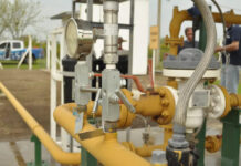 El Gobierno aumentó el precio del gas propano por redes