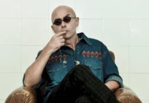 Conmoción en el rock argentino: murió el Indio Solari, líder legendario de Patricio Rey y sus Redonditos de Ricota
