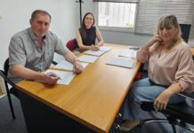 Junio | Mes de conmemoraciones de la ingeniería en Argentina
