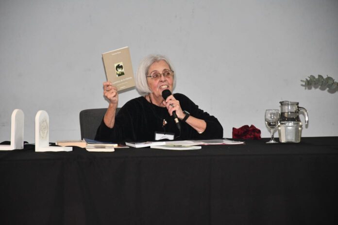 iris rivera