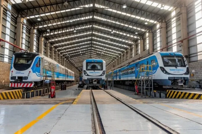 los-trenes-la-mira-del-pais