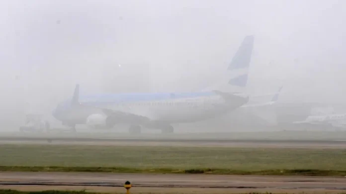 niebla-ezeiza-696x390webp
