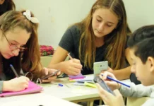 Sólo el 19% de los jóvenes argentinos llega a los 15 años con los aprendizajes esperados