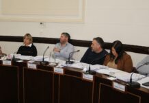 Corsódromo: “Presentamos una propuesta con el objetivo de obtener información”, afirmaron desde el PJ