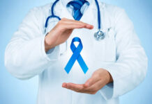 Cáncer de Próstata, una enfermedad que registra 11 mil casos nuevos por año en el país