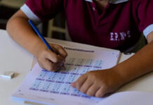 Pruebas Aprender 2025: los estudiantes lograron en Lengua su mejor resultado en una década