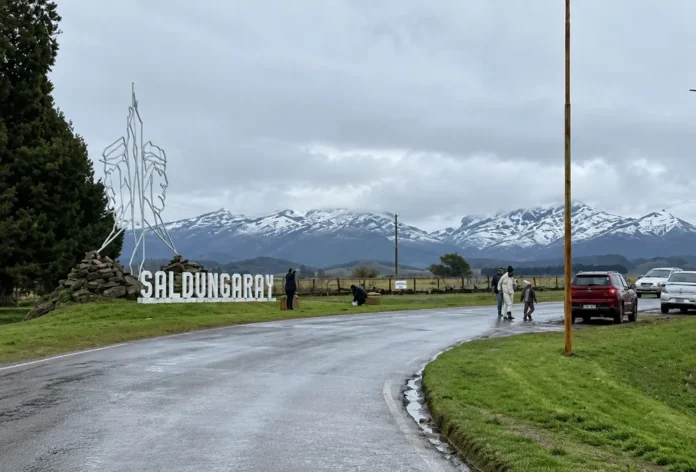 saldungaray-nieve