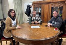 La Escuela de Educación Artística tendrá edificio propio