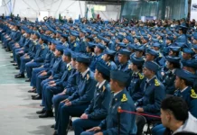 Actualizan la compensación por recargo del personal del Servicio Penitenciario Bonaerense