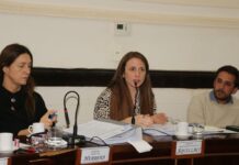 Reconocimiento a Bomberos y Veteranos de Malvinas: exención total en licencias de conducir