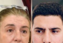 Cifra de una licitación disparó un cruce entre Cortés y Egüen