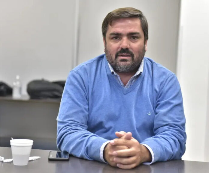 Balbin