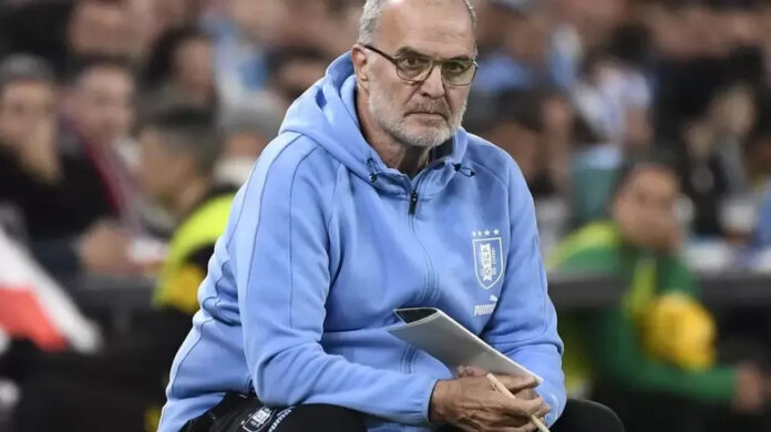 Bielsa