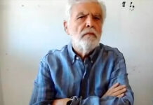 Skanska: cinco años de prisión para Julio De Vido y José López
