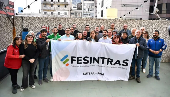 Fesintras